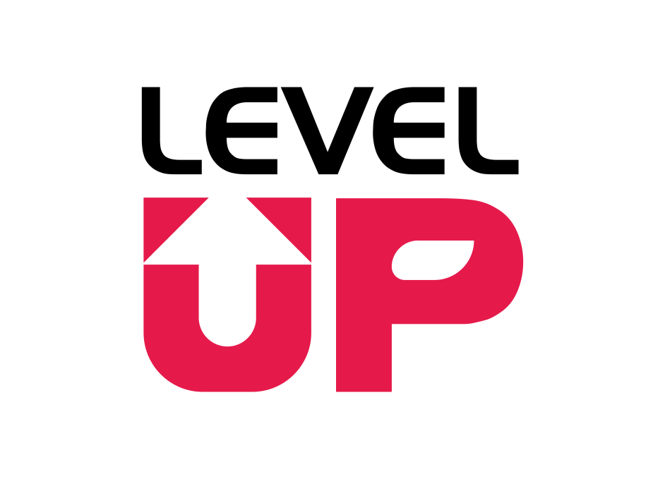 Level Up