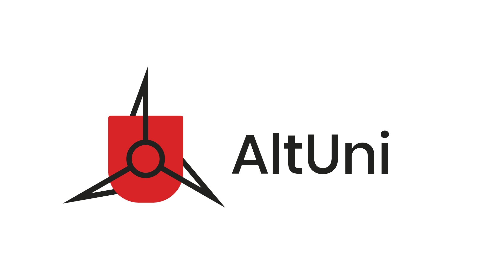 AltUni Checkout