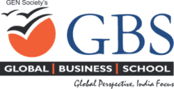 Global Business School | All Courses
