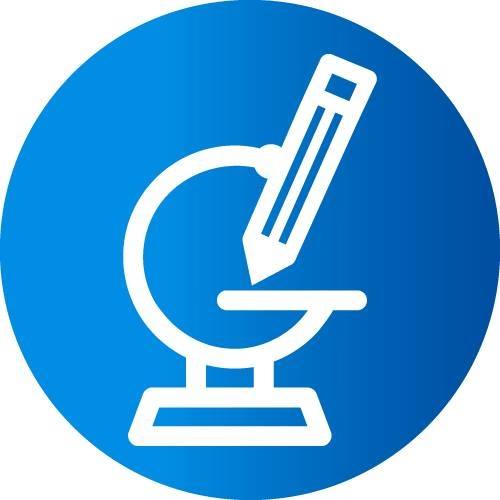 tutor image