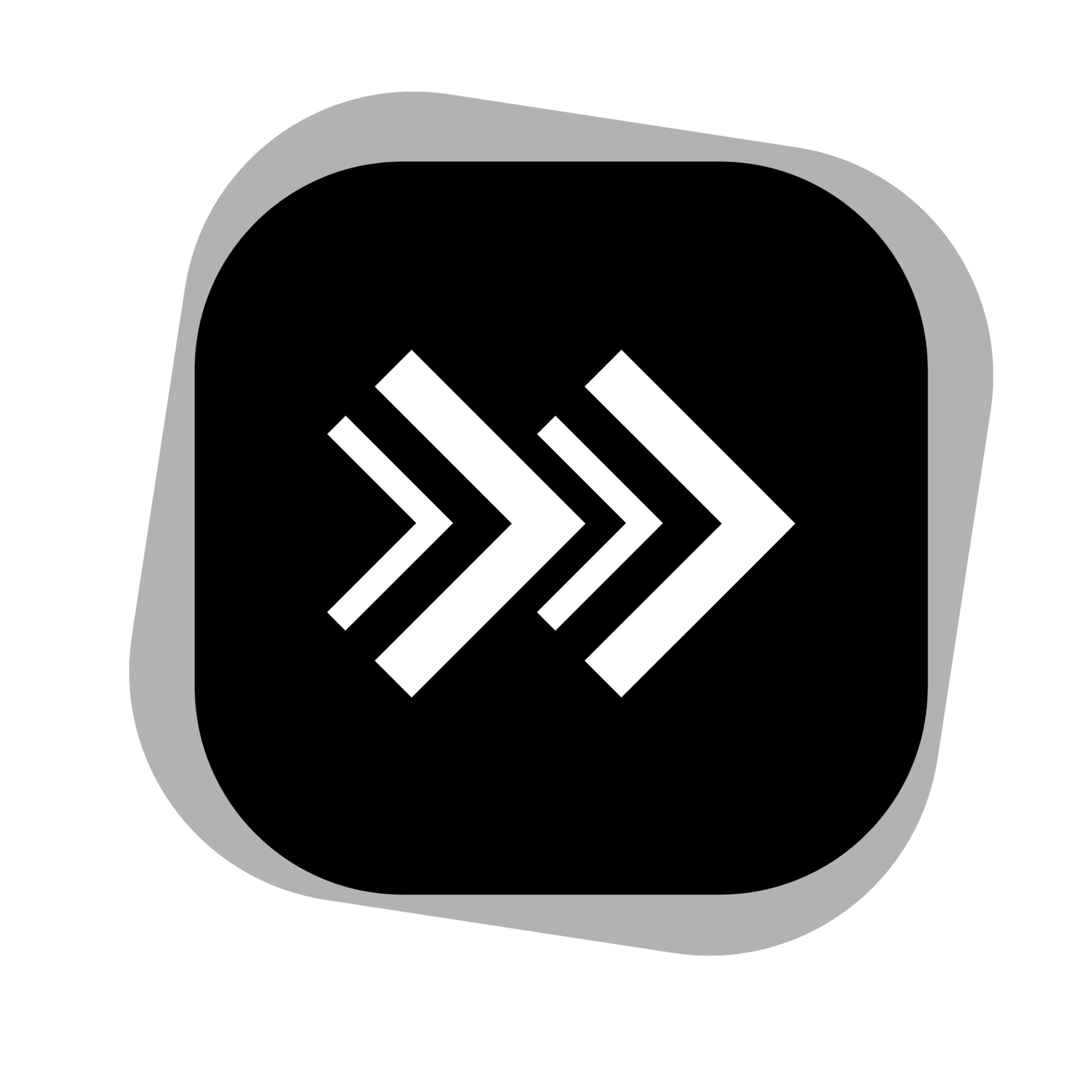 tutor image