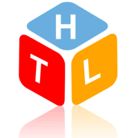 tutor image