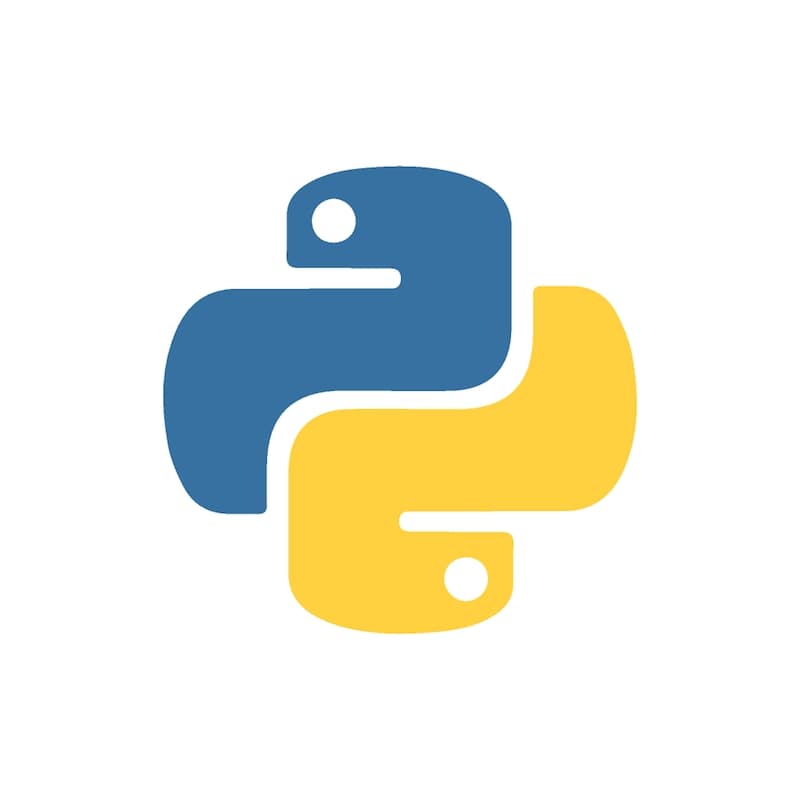 Python for Beginners