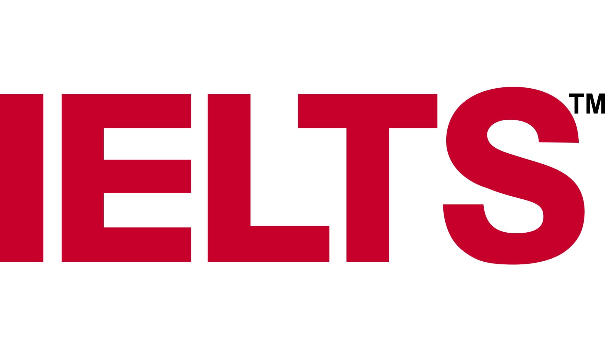 IELTS Training