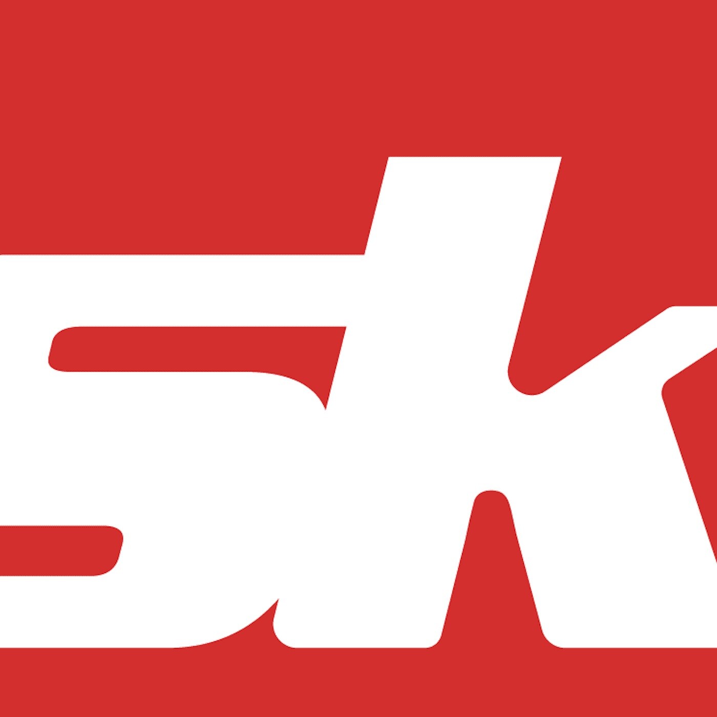 Sports Journalism Sports Journalism Sports Journalism Sports Journalism Sports Journalism Sports Jou