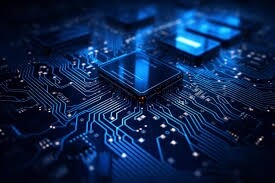 Advanced VLSI