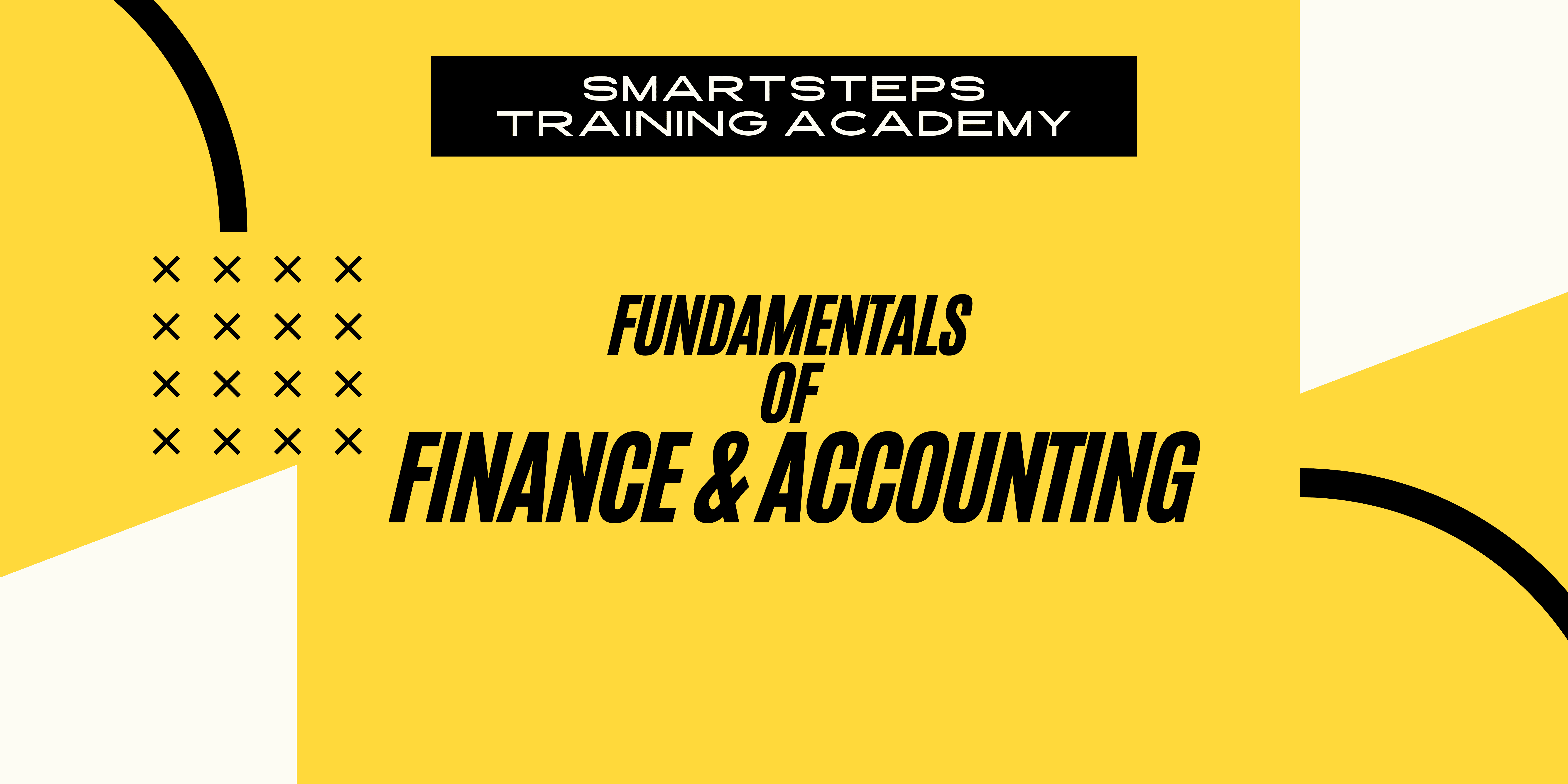 SmartSteps Training Academy