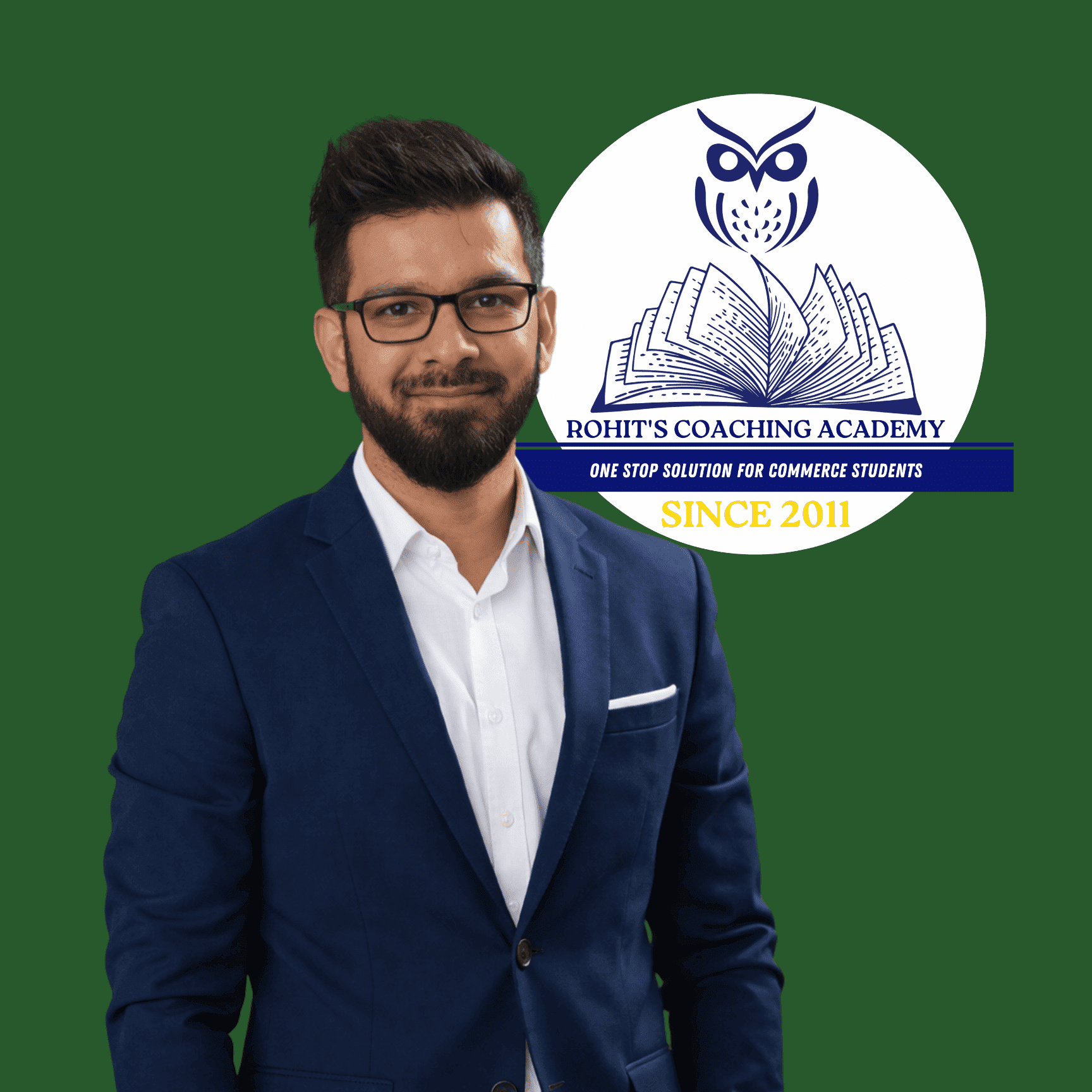 tutor image