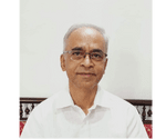 Dr. Karanam Aravinda Rao