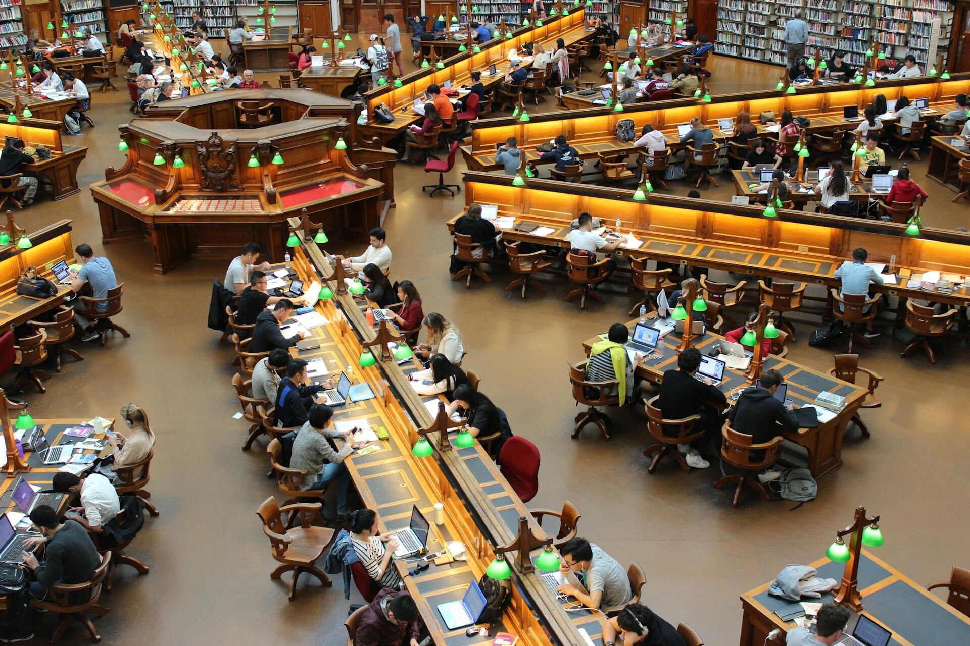 IIM-A
