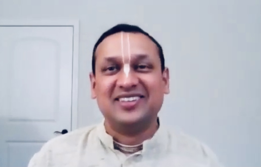 tutor image