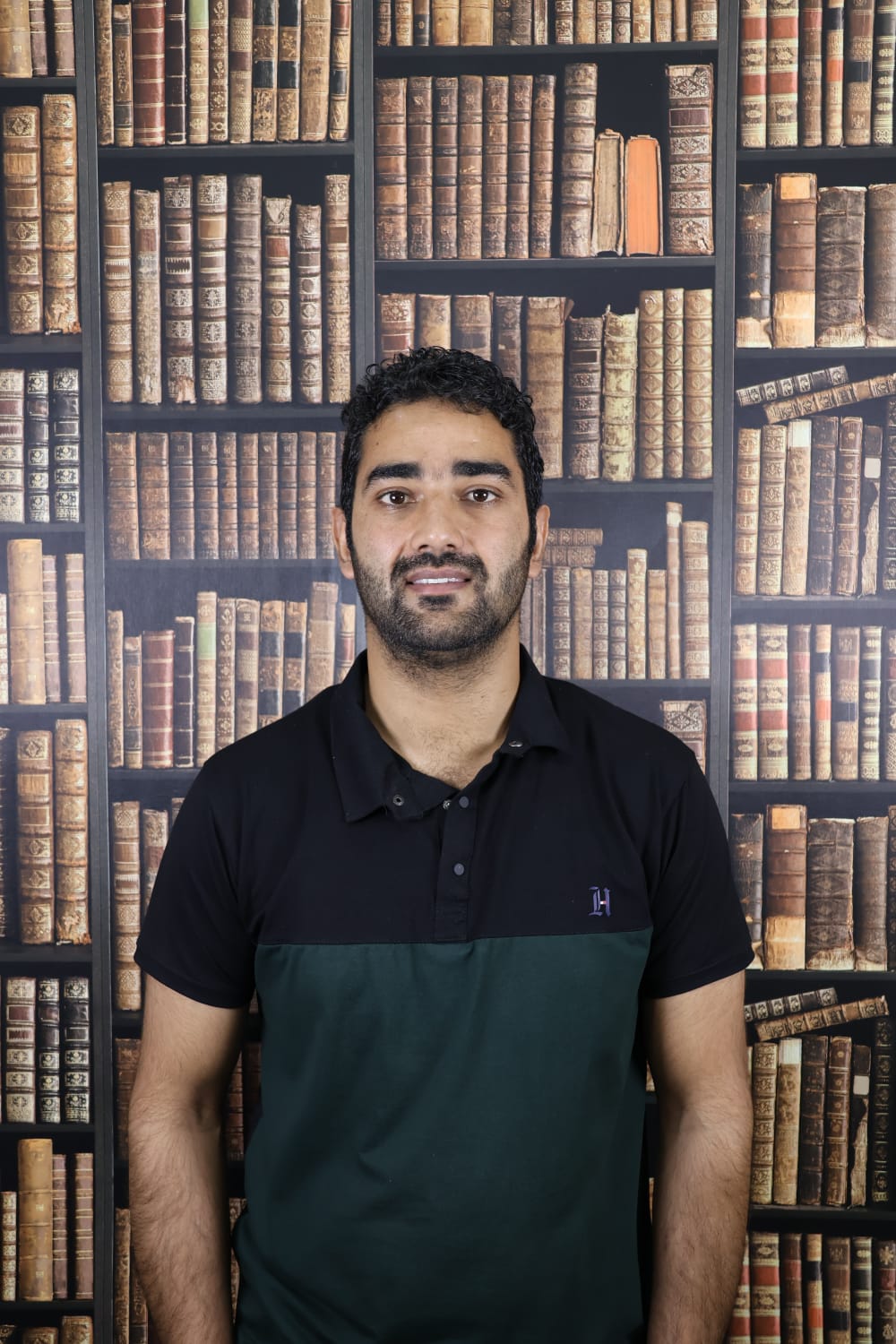 tutor image