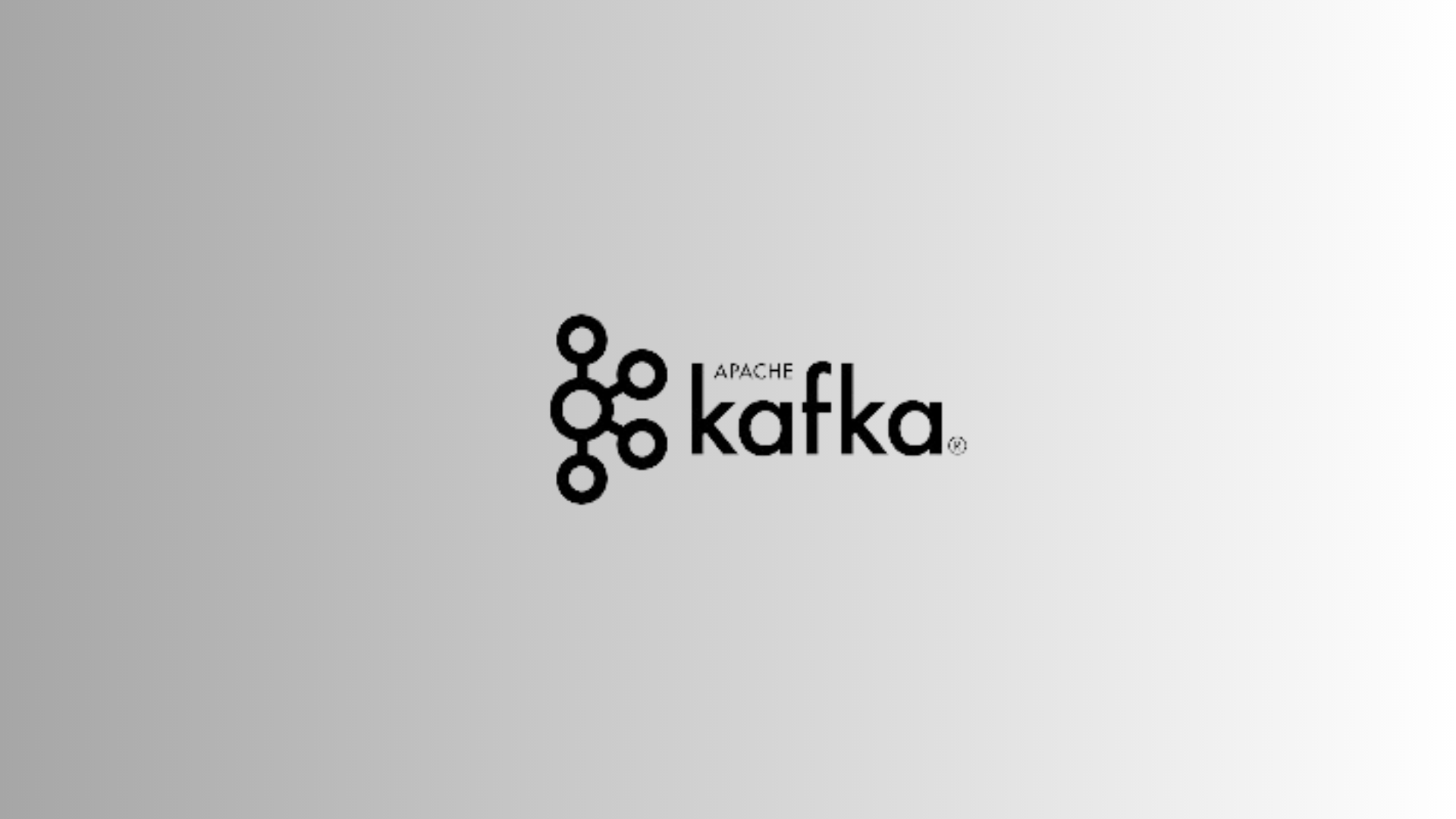 Apache Kafka