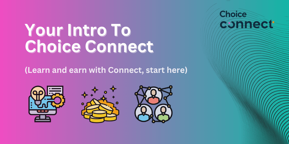 Choice Connect Private Limited | All Courses