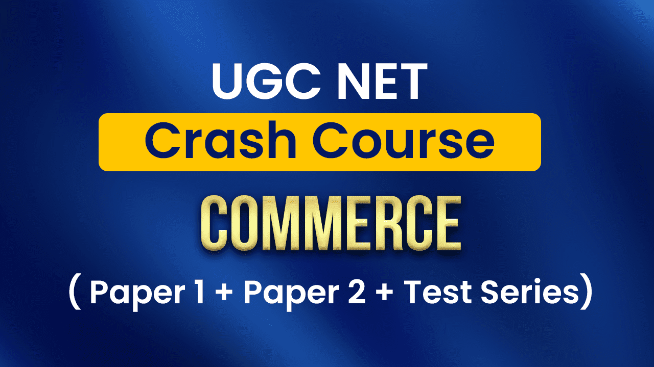 course-thumbnail