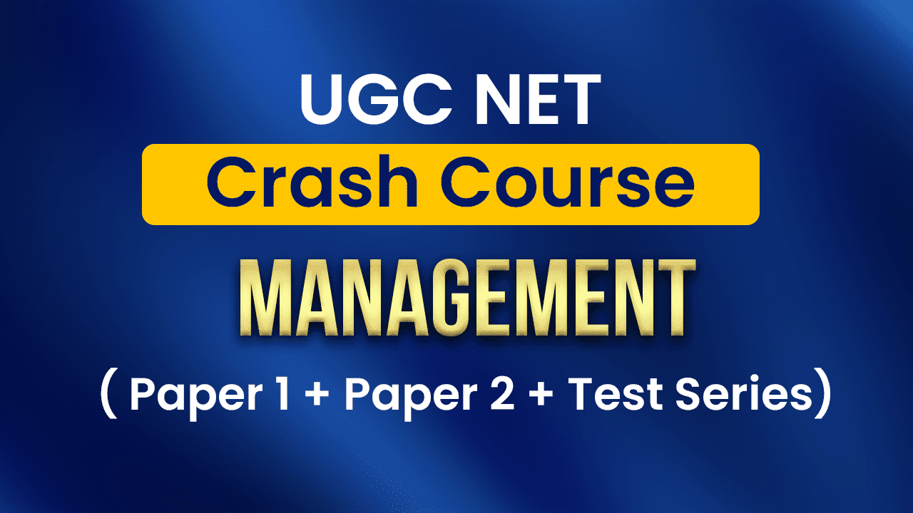 course-thumbnail
