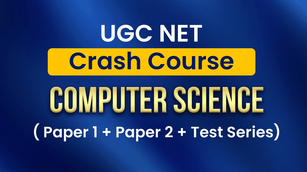 course-thumbnail