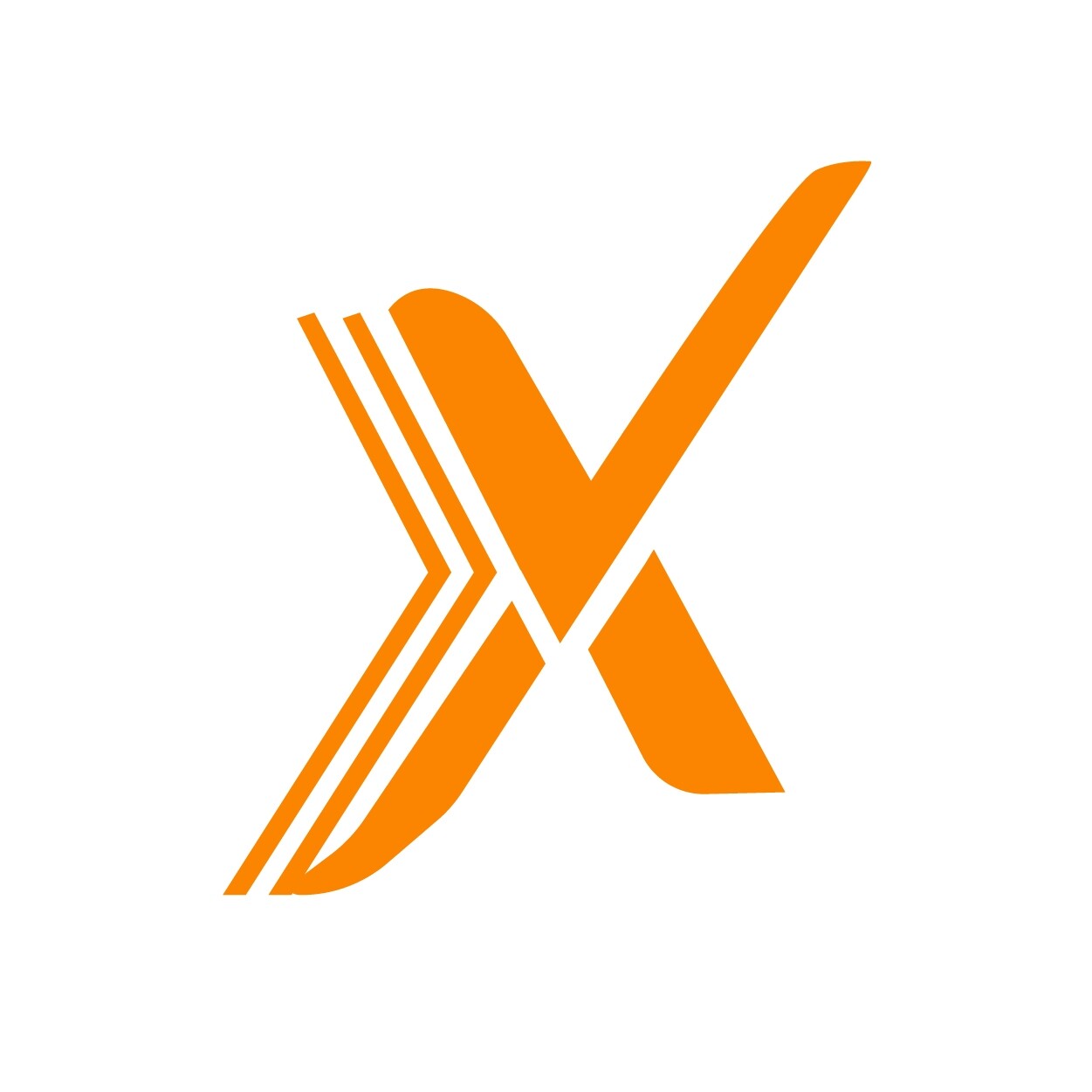 tutor image