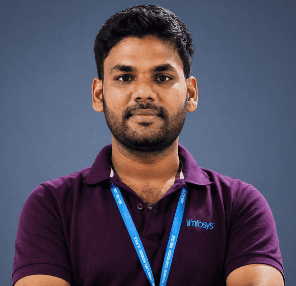 tutor image