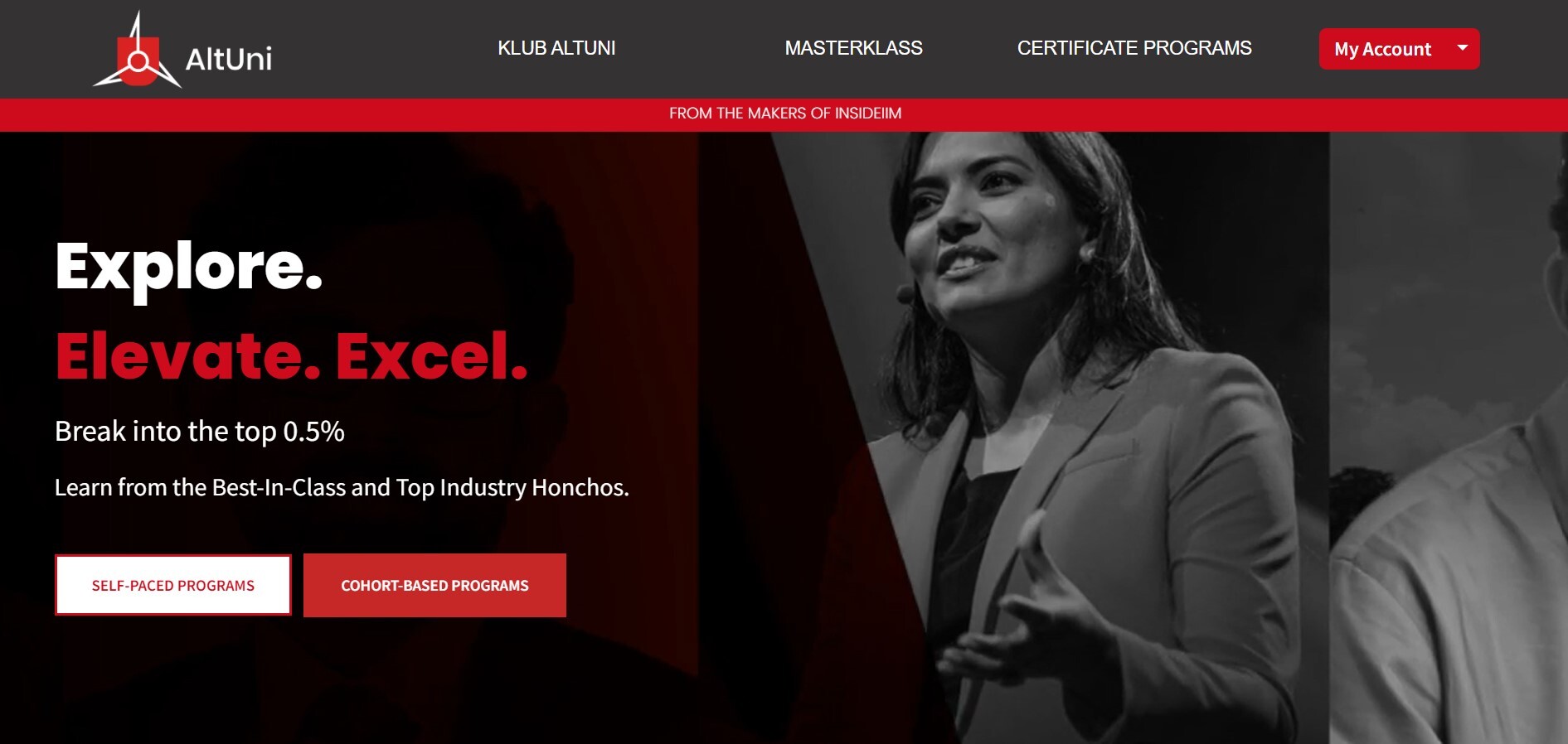altuni-masterklass-learn-from-experts-become-a-super-learner