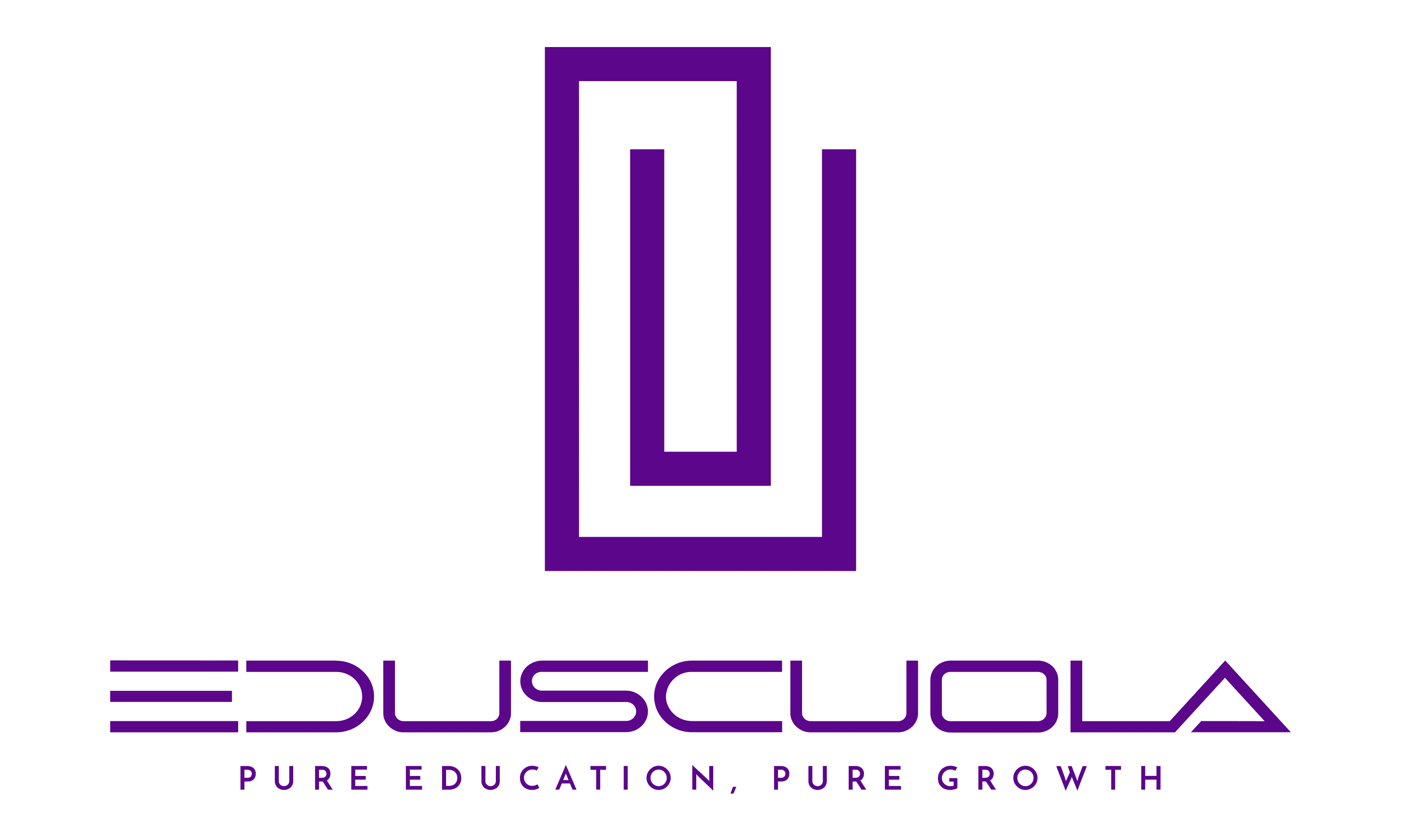 Home [eduscuola.com]
