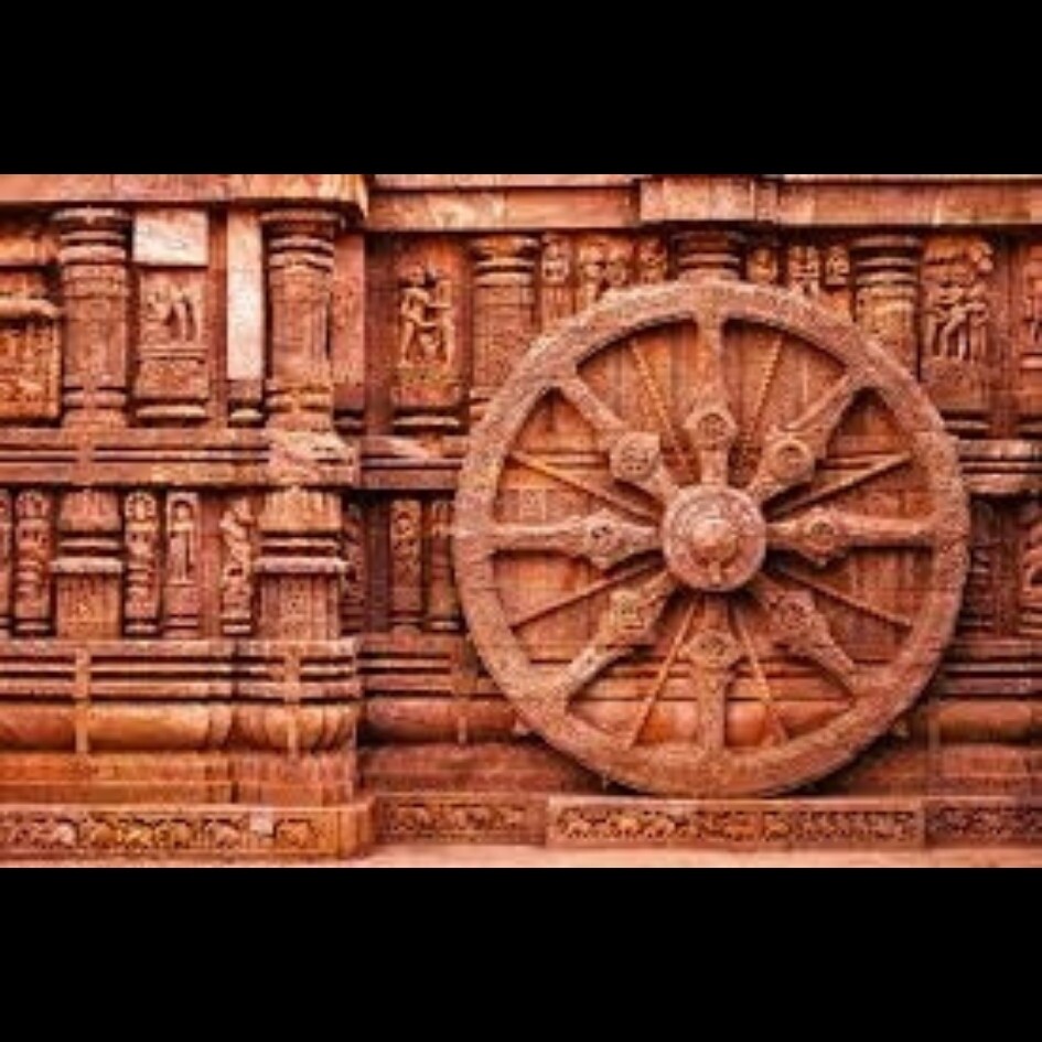 Introduction to Bharatiya Knowledge Systems