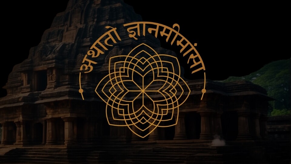 Bharatvarsh Ancient Indian Geography